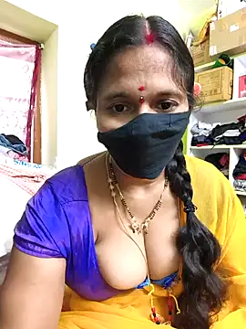 hotladyIndian1 online show from December 19, 2024, 8:36 am