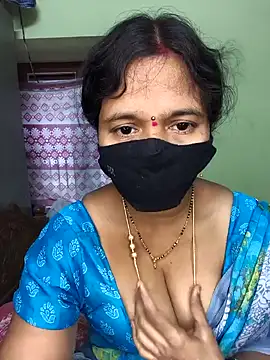 hotladyIndian1 online show from January 4, 2025, 8:12 am