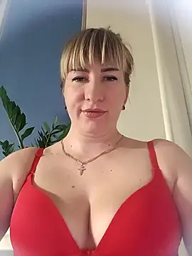 JessCoxx online show from January 3, 2025, 10:05 pm