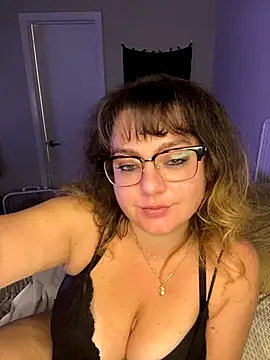 ohlordymsjordyy online show from November 12, 2024, 7:36 am