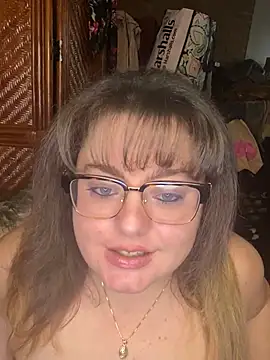 ohlordymsjordyy online show from February 11, 2025, 7:57 pm