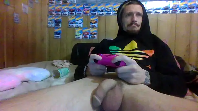 P1ppyLongDickin online show from November 27, 2024, 6:57 am