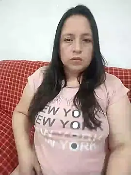 alicia gutierrez online show from January 19, 2025, 3:32 am