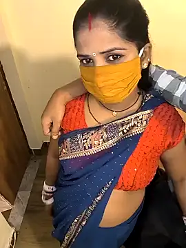 Indian Lust Couple online show from November 11, 2024, 5:38 pm