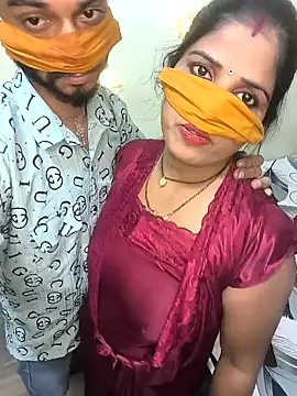 Indian Lust Couple online show from November 14, 2024, 6:29 pm