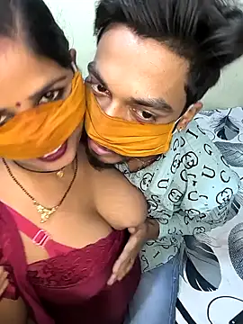 Indian Lust Couple online show from November 16, 2024, 5:30 pm