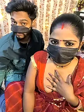 Indian Lust Couple online show from December 20, 2024, 5:55 pm