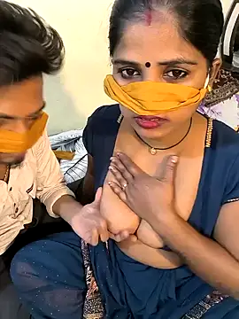 Indian Lust Couple online show from December 8, 2024, 7:07 pm