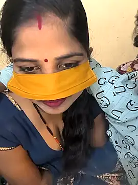 Indian Lust Couple online show from November 25, 2024, 6:58 am