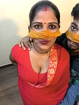 Indian Lust Couple online show from December 11, 2024, 6:55 pm