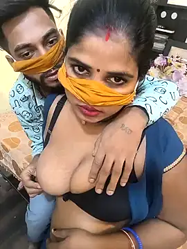 Indian Lust Couple online show from December 5, 2024, 7:44 pm