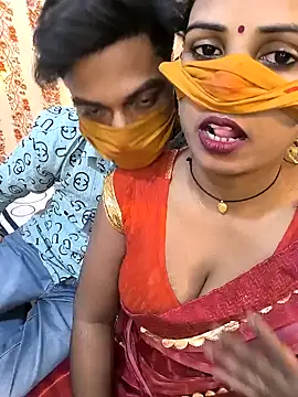 Indian Lust Couple online show from December 14, 2024, 5:44 pm