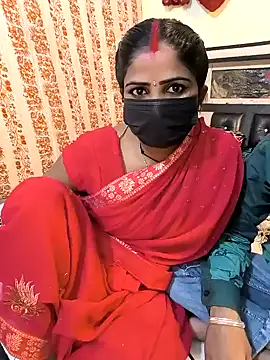 Indian Lust Couple online show from December 29, 2024, 5:59 pm