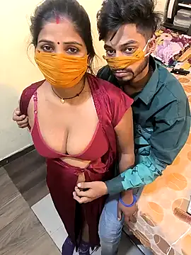 Indian Lust Couple online show from December 12, 2024, 8:28 am