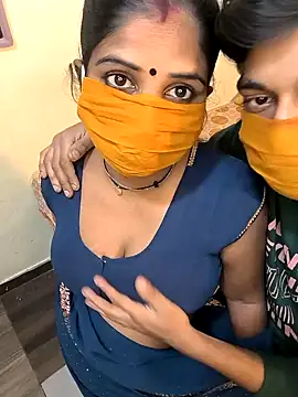 Indian Lust Couple online show from December 3, 2024, 6:14 pm