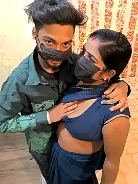 Indian Lust Couple online show from December 19, 2024, 6:19 pm