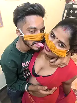 Indian Lust Couple online show from December 4, 2024, 7:06 pm