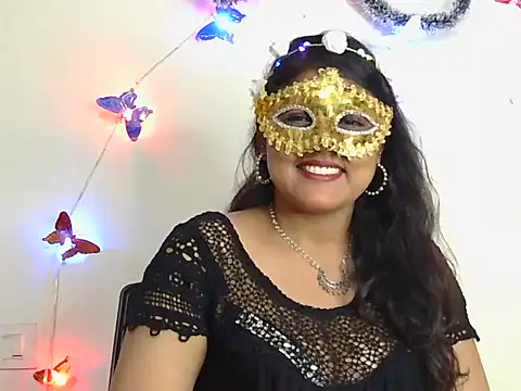 Taniya Aah online show from December 29, 2024, 7:16 pm