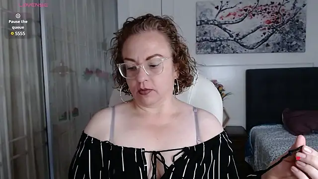 Tania Goddess  online show from December 11, 2024, 8:54 pm