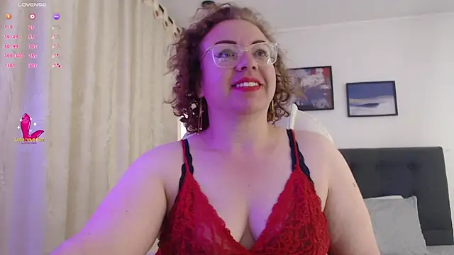 Tania Goddess  online show from November 26, 2024, 2:16 pm