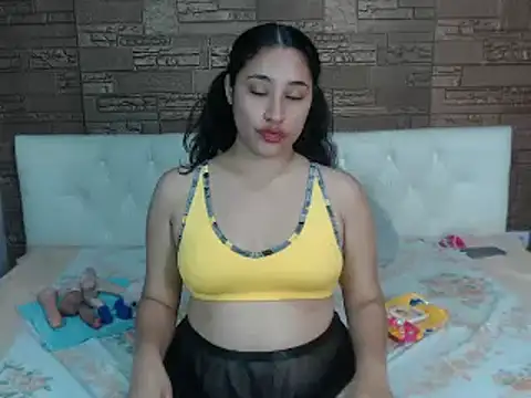 SelenaRuiz69 online show from November 28, 2024, 8:41 pm