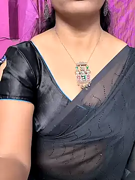 Telugu sweety4 online show from January 6, 2025, 5:34 pm