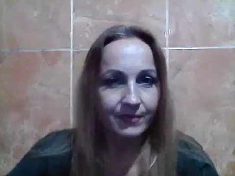 Vladislava4055 online show from November 11, 2024, 11:33 pm