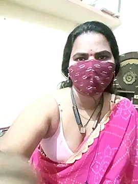 anitha906 online show from December 29, 2024, 5:49 pm