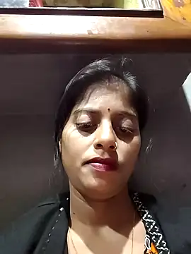 SWAPNA JI online show from November 20, 2024, 5:37 pm