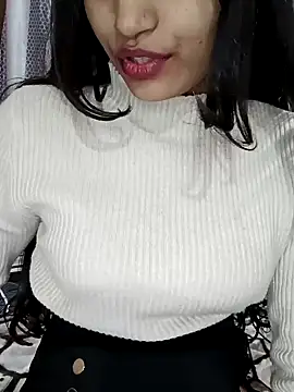 sexy m23 online show from January 3, 2025, 3:16 pm