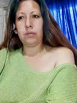 dafne56 online show from December 22, 2024, 9:56 pm