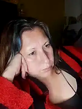 dafne56 online show from January 3, 2025, 3:56 am