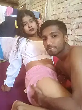 Indian Couple3 online show from November 29, 2024, 8:45 am