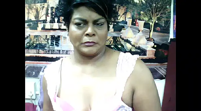 indianCherryPie online show from November 11, 2024, 5:43 am