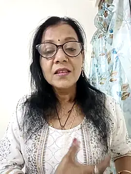 Saroj-Shah online show from January 6, 2025, 3:38 am