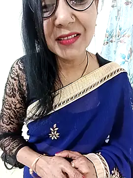 Saroj-Shah online show from December 20, 2024, 6:13 am