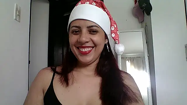 Anne kis online show from December 20, 2024, 8:04 pm