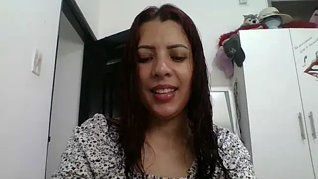 Anne kis online show from January 3, 2025, 2:54 pm