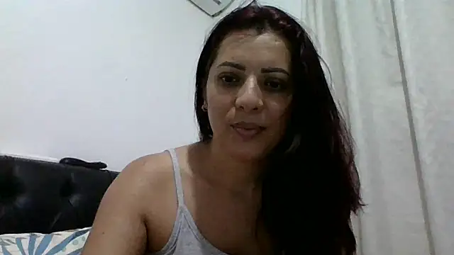 Anne kis online show from January 5, 2025, 4:35 am