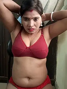 coolbhabhi 64 online show from November 19, 2024, 4:41 am