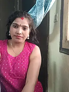 coolbhabhi 64 online show from November 21, 2024, 7:29 am