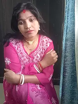 coolbhabhi 64 online show from November 22, 2024, 4:44 am