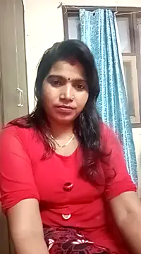 coolbhabhi 64 online show from January 4, 2025, 5:34 pm