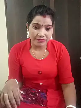 coolbhabhi 64 online show from December 13, 2024, 5:17 am