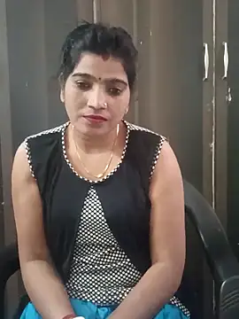 coolbhabhi 64 online show from December 8, 2024, 3:27 am