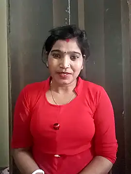 coolbhabhi 64 online show from January 5, 2025, 6:01 am