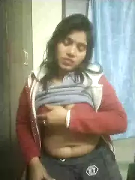 coolbhabhi 64 online show from December 22, 2024, 4:11 pm