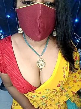 honey-sexy online show from January 4, 2025, 4:12 am