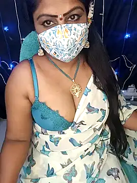 honey-sexy online show from January 5, 2025, 9:28 am