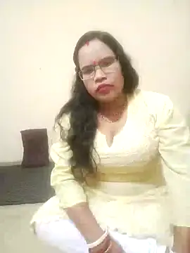 Oyobhabhi online show from November 19, 2024, 4:52 am